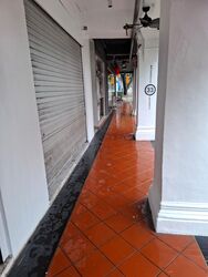 Mackenzie Road (D9), Retail #447906411